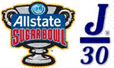 http://j30.us/images/SugarBowlLogo.jpg,http://j30.us/blog/wp-content/themes/atahualpa/images/j30.jpg
