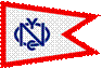http://noyc.org/images/NOYCburgee150.png